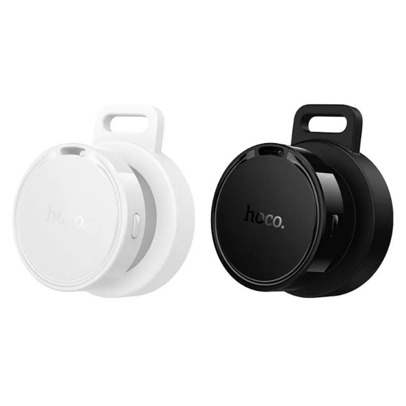 HOCO E101 Dual Anti-Lost Bluetooth Tracker (Pack of 180)