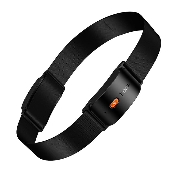 HOCO EA10 Energica Sports Bluetooth Headset (Pack of 72)