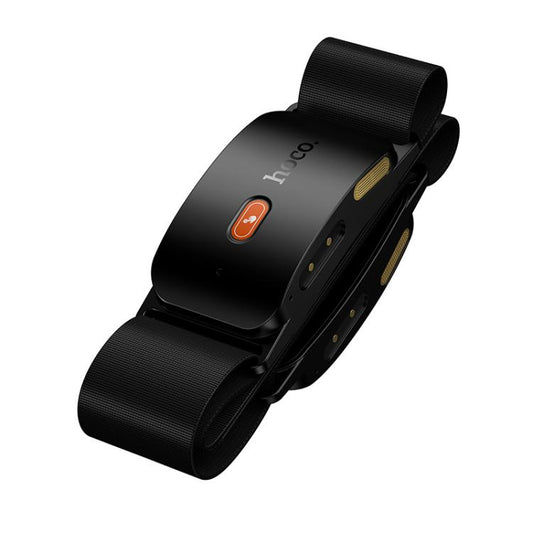 HOCO EA10 Energica Sports Bluetooth Headset (Pack of 72)