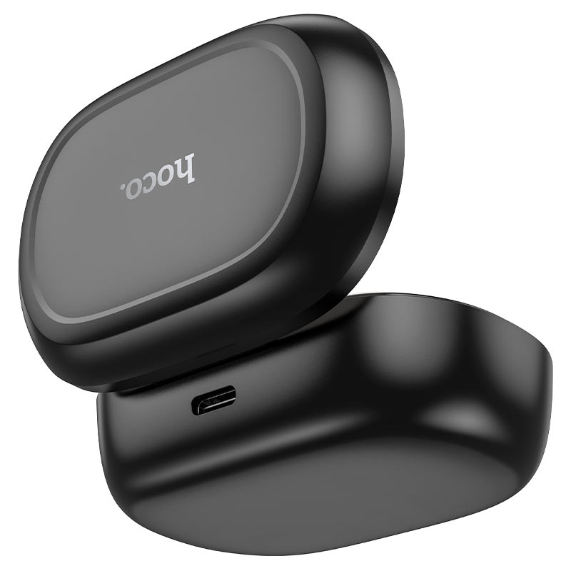 HOCO EQ8 Pure Joy In-Ear True Wireless Bluetooth Earbuds (Pack of 100)
