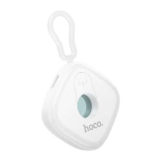 HOCO GM231 Anti-Spy Camera Detector (Pack of 34)