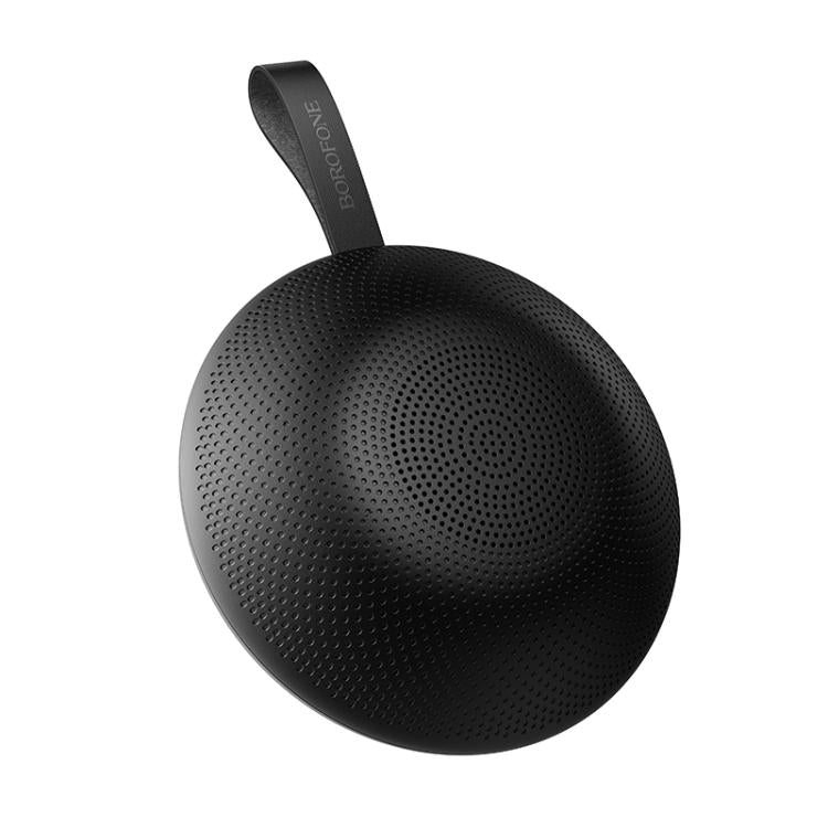 BOROFONE BR48 UFO Sports Bluetooth Speaker (Pack of 60)