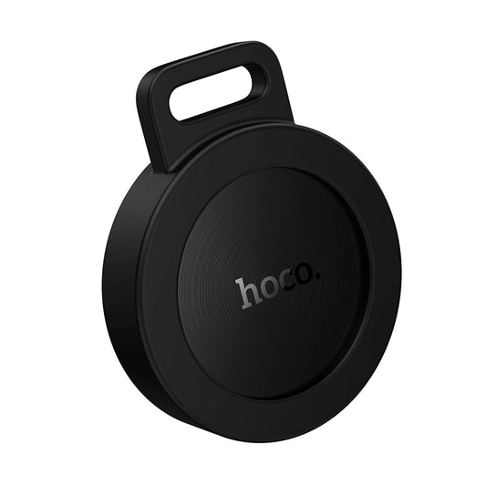 HOCO E101 Dual Anti-Lost Bluetooth Tracker (Pack of 180)