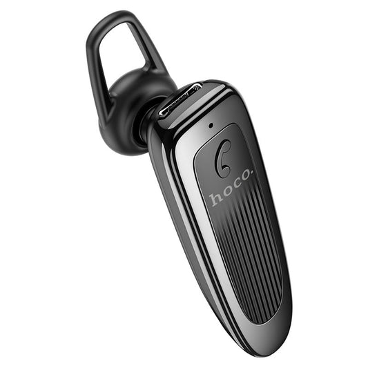HOCO E60 Brightness Business Bluetooth Headset (Pack of 190)