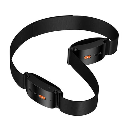 HOCO EA10 Energica Sports Bluetooth Headset (Pack of 72)