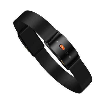 HOCO EA10 Energica Sports Bluetooth Headset (Pack of 72)