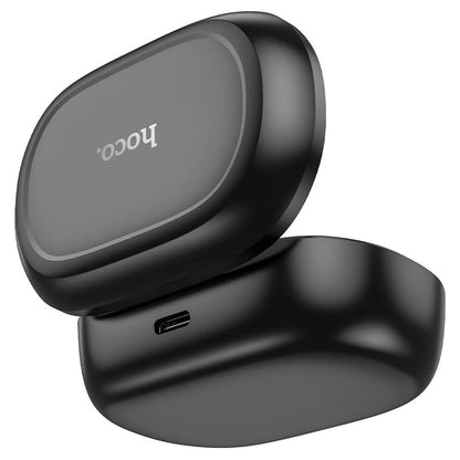 HOCO EQ8 Pure Joy In-Ear True Wireless Bluetooth Earbuds (Pack of 100)