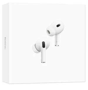 HOCO EW77 True Wireless Stereo (TWS) Earbuds (Pack of 100)