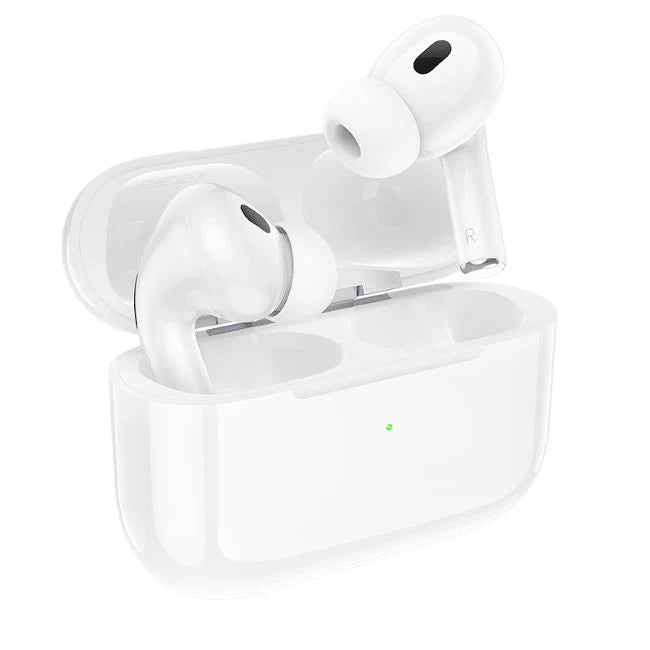 HOCO EW77 True Wireless Stereo (TWS) Earbuds (Pack of 100)