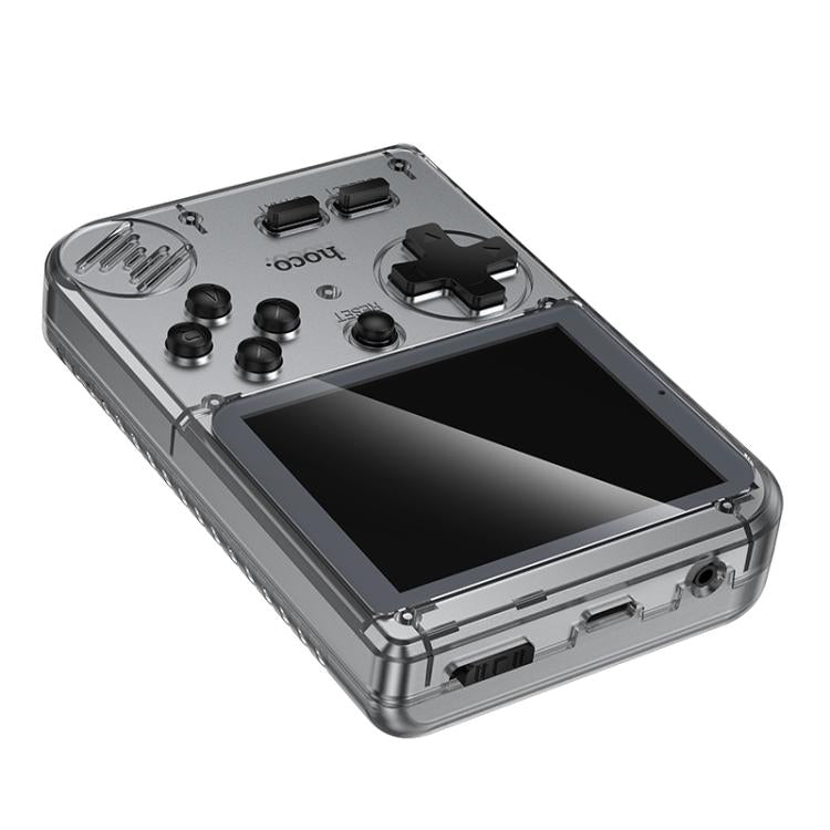 HOCO GA40 Brilliant Vertical Screen Handheld Game Console (Pack of 100)