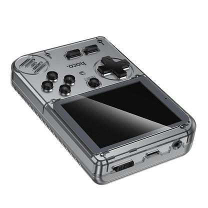 HOCO GA40 Brilliant Vertical Screen Handheld Game Console (Pack of 100)