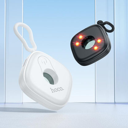 HOCO GM231 Anti-Spy Camera Detector (Pack of 34)