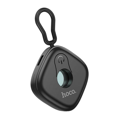 HOCO GM231 Anti-Spy Camera Detector (Pack of 34)