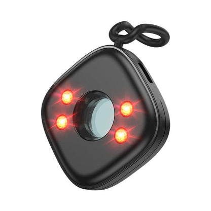 HOCO GM231 Anti-Spy Camera Detector (Pack of 34)