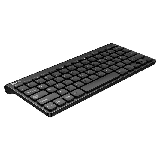 GM70 Dragon 2.4G Wireless Mini Keyboard (Pack of 58)