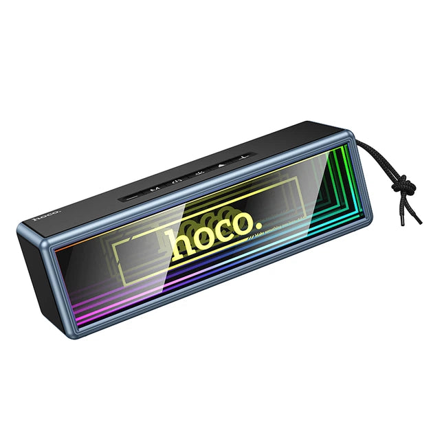 HOCO HC40 Luz Sports Bluetooth Speaker (Pack of 20)