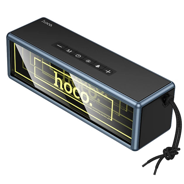 HOCO HC40 Luz Sports Bluetooth Speaker (Pack of 20)