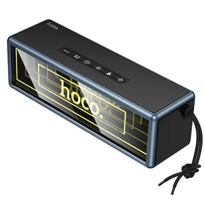 HOCO HC40 Luz Sports Bluetooth Speaker (Pack of 20)