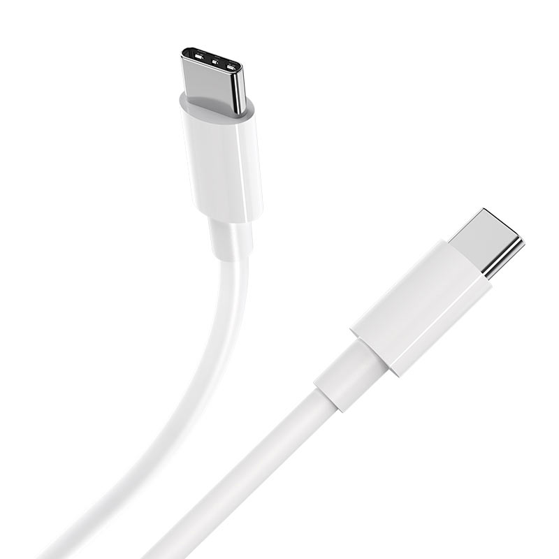 HOCO X51 100W Type-C to Type-C Fast Charging Cable (1M) (Pack of 220)